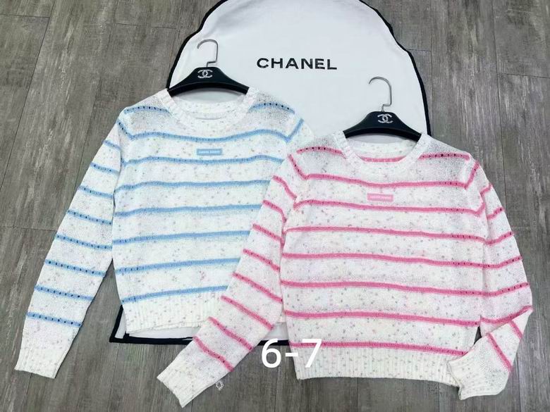 MiuMiu S-XL 251